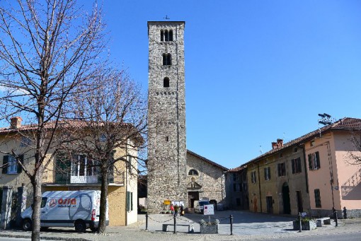 Sant'Eufemia Erba febbraio 2014 (7)