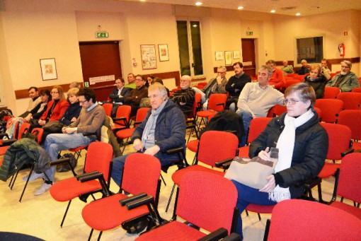 Serata commercio Pd febbraio 2014 (2)