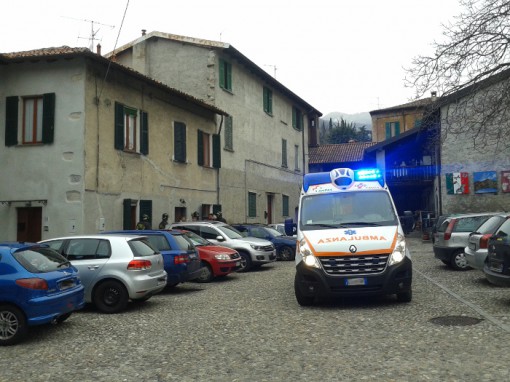 Tentato suicidio Erba febbraio 2014 (2)