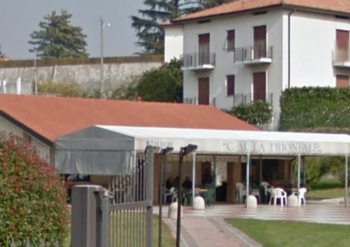 associazione anziani orsenigo