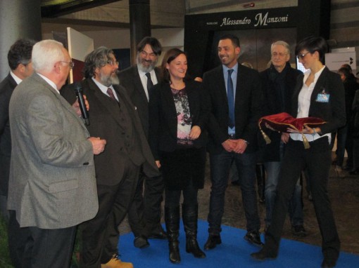 fornitore offresi 2014 (13)