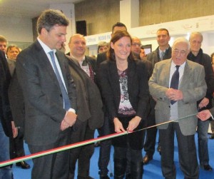 fornitore offresi 2014 (14)