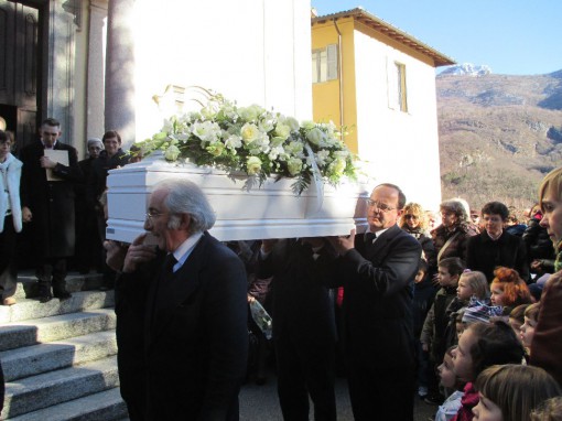 funerale anastasia acquistapace (2)