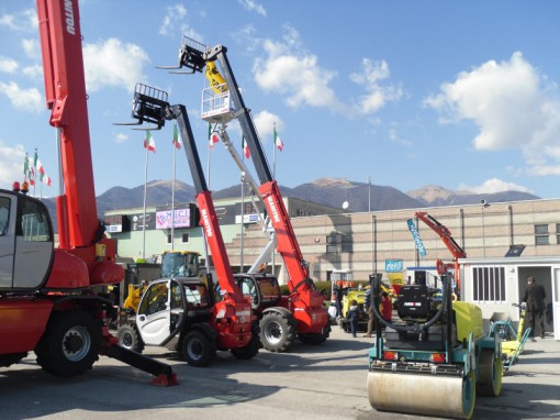 meci lariofiere 2014 (1)