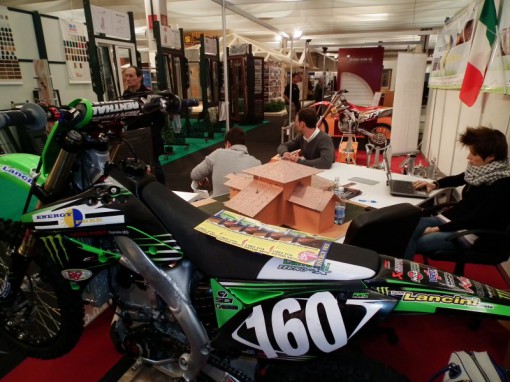 meci lariofiere 2014 (2)