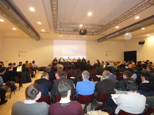 meci lariofiere 2014 (3)