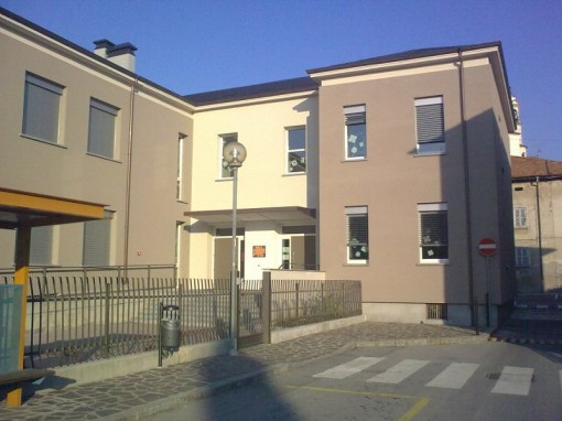 molteno_primaria