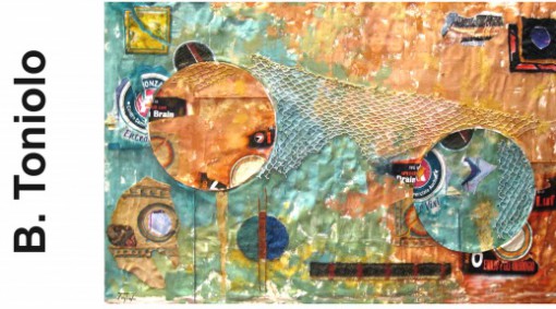 mostra rogeno 2