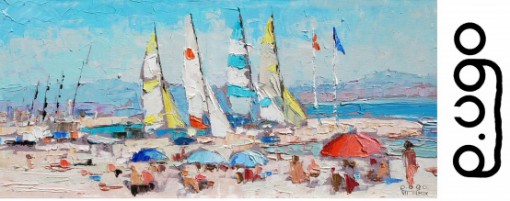 mostra rogeno