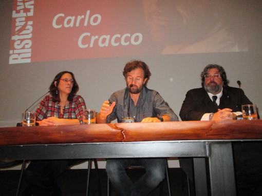 ristorexpo 2014 carlo cracco (23)