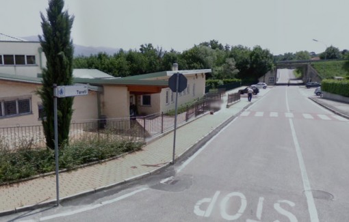 suello viaturati