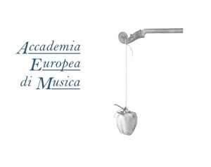Accademia europea di musica