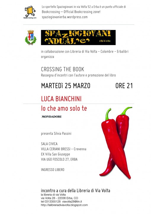 Stampa