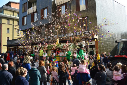 Carnevale Erba marzo 2014   (37)