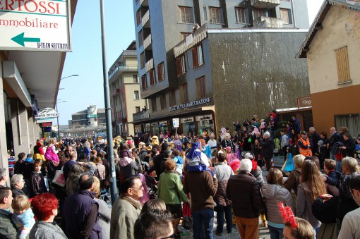 Carnevale Erba marzo 2014   (9)