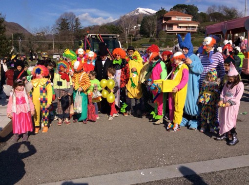 Carnevale Eupilio Longone 2 marzo 2014 (3)