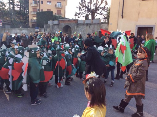 Carnevale Eupilio Longone 2 marzo 2014 (5)