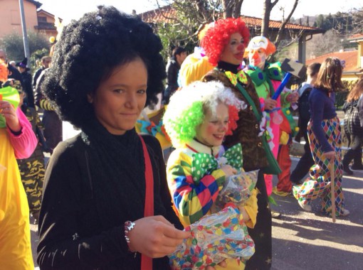 Carnevale Eupilio Longone 2 marzo 2014 (7)