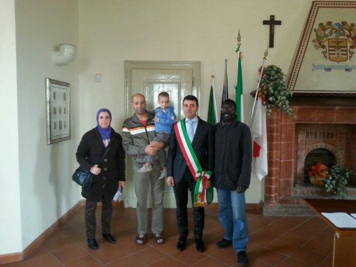 Cittadinanza italiana marzo 2014 Lambrugo (3)