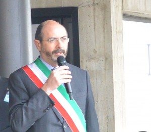 Claudio Ghislanzoni