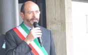 Claudio Ghislanzoni