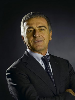 Colombo sergio
