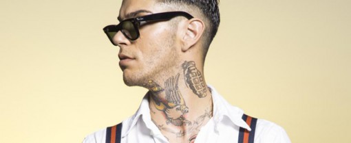 Emis Killa