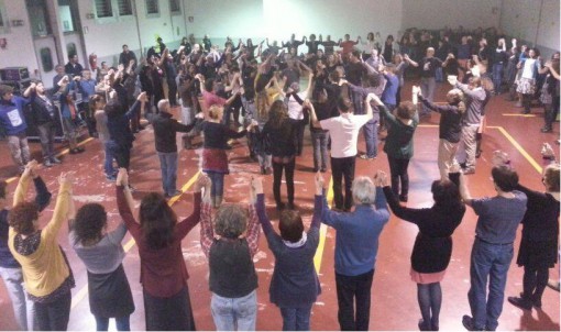 Immagine2