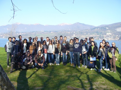 Ingegneri a Bosisio politecnico marzo 2014 (1)