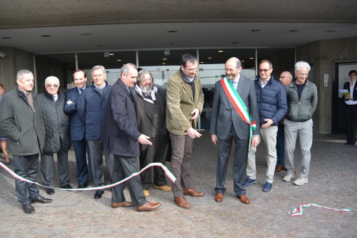 Lariofiere Meci marzo 2014 (9)