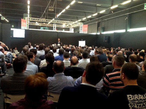 MECI2014Convegni1