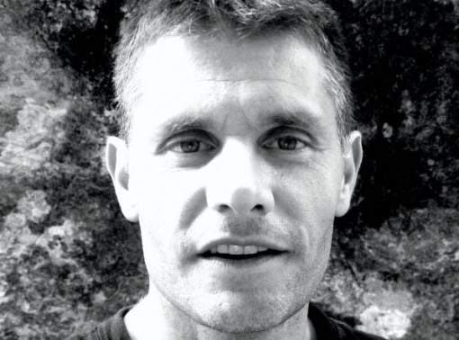 Marco Anghileri
