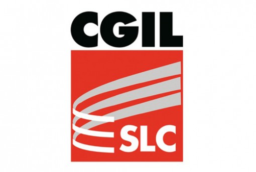 SLC