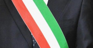 Sindaco