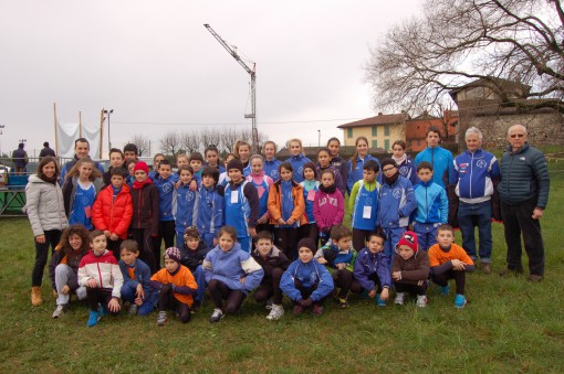 U.S. San Maurizio Erba marzo 2014 50 anni (1)