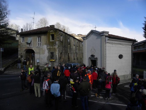 Vie maestre Lurago marzo 2014 (4)