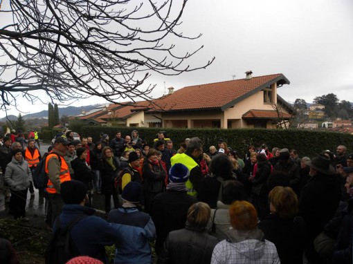 Vie maestre Lurago marzo 2014 (5)