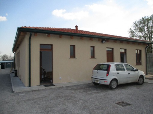 erba, canile (7)