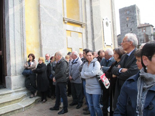 funerale edoardo binda asso (1)