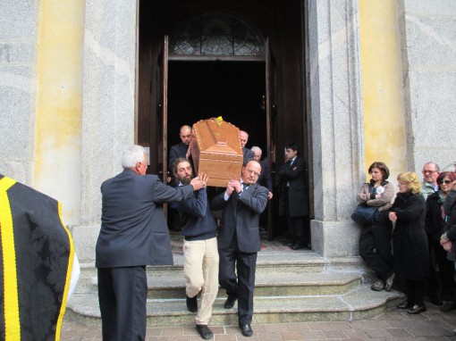 funerale edoardo binda asso (2)