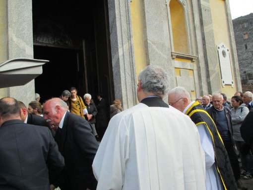 funerale edoardo binda asso (3)