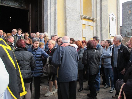 funerale edoardo binda asso (4)