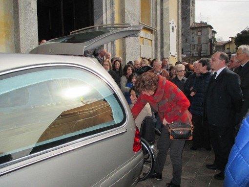 funerale edoardo binda asso (5)