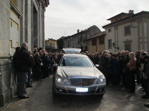 funerale edoardo binda asso (6)