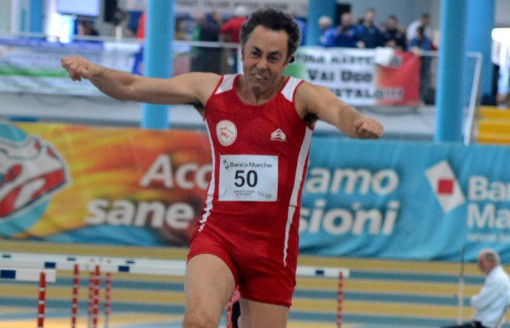 giancarlo ciceri