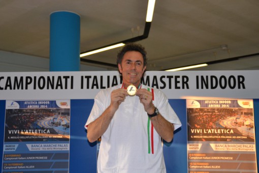 giancarlo ciceri