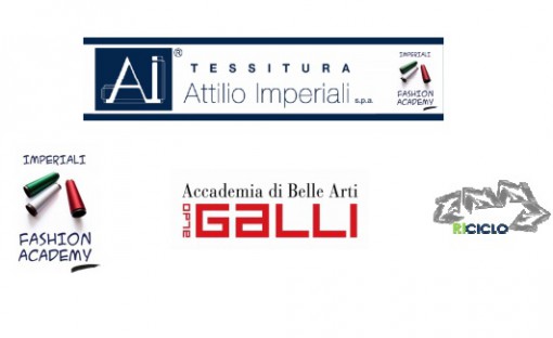 imperiali fashion academy