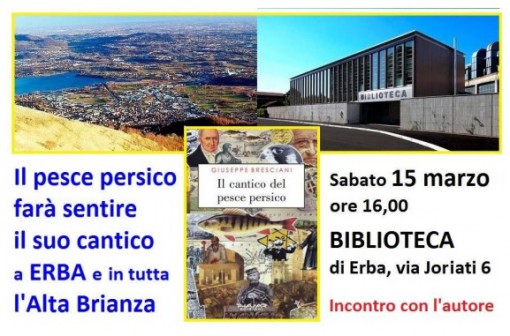 libro bresciani