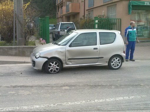 merone incidente harley (1)