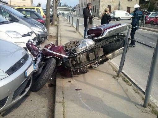 merone incidente harley (2)